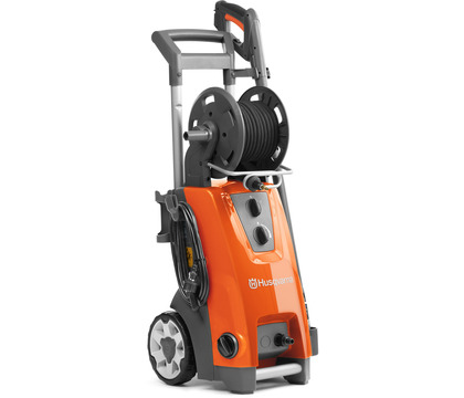 Husqvarna PW 490 Pressure Washer